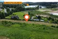 Grundstück  Abromiskes, Litauen