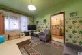 3 room house 70 m² Apaj, Hungary