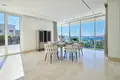 Haus 7 Schlafzimmer 520 m² Bodrum, Türkei