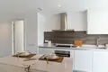 2 bedroom apartment 80 m² Estepona, Spain