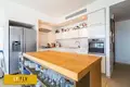 4 room apartment 140 m² Tel-Aviv, Israel