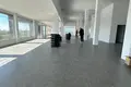Gewerbefläche 730 m² in Limassol District, Zypern