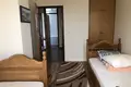 Квартира 1 спальня 49 м² Баошичи, Черногория