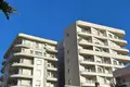 Wohnung  Budva, Montenegro