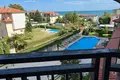 Appartement 2 chambres 63 m² Sveti Vlas, Bulgarie