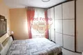 3 bedroom apartment 130 m² TE, Italy