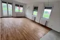 Appartement 3 chambres 75 m² City of Novi Sad, Serbie