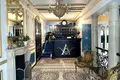 2 bedroom apartment 80 m² Riga, Latvia