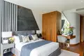 4-Zimmer-Villa 625 m² Phuket, Thailand