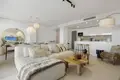 Apartamento 3 habitaciones 132 m² Rio Real, Španjolska