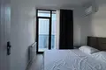 Квартира 2 комнаты 44 м² Батуми, Грузия