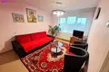 Wohnung 4 zimmer 77 m² Vasariskiai, Litauen