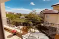 Apartamento 2 habitaciones 48 m² Sunny Beach Resort, Bulgaria