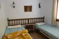 Бунгало 3 спальни  Кальпе, Испания