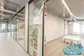 Propiedad comercial 781 m² en Minsk, Bielorrusia