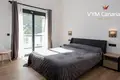 Villa 4 chambres 194 m² Altea, Espagne