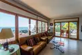 5 bedroom villa 473 m² Lloret de Mar, Spain