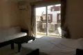 Квартира 1 спальня 42 м² Район Искеле, Северный Кипр