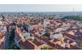 Propriété commerciale 939 m² à Zagreb, Croatie