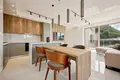 Квартира 3 комнаты 90 м² Рафаиловичи, Черногория