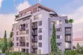 Appartement 4 chambres 129 m² Budva, Monténégro
