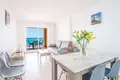 Wohnung 2 Schlafzimmer 85 m² Altea, Spanien