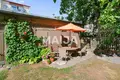 Квартира 2 комнаты 70 м² Район Котка-Хамина, Финляндия
