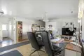 3 bedroom house 128 m² Porvoo, Finland