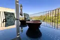 Apartamento 3 habitaciones 165 m² Altea, Španjolska