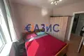 Квартира 3 комнаты 86 м² Несебр, Болгария