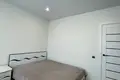 Mieszkanie 2 pokoi 66 m² w Mozyrz, Białoruś