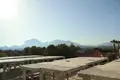4 bedroom Villa 203 m² lAlfas del Pi, Spain