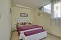 Mieszkanie 4 pokoi 117 m² Sveti Stefan, Czarnogóra
