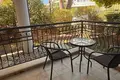 1 bedroom apartment 47 m² Sunny Beach Resort, Bulgaria