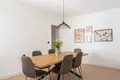 3 bedroom apartment 134 m² Antequera, Spain