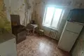 Wohnung 1 Zimmer 34 m² Odessa, Ukraine