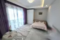 Wohnung 2 zimmer  Kargıcak, Türkei
