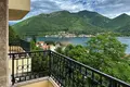 Apartamento 2 habitaciones 46 m² durici, Montenegro