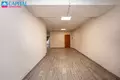 Квартира 1 комната 17 м² Вильнюс, Литва