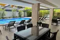 1 bedroom apartment 60 m² Alanya, Turkey