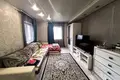 House 105 m² Zyckava, Belarus