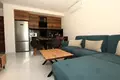 Apartamento 1 habitación 50 m² Mahmutlar, Turquía