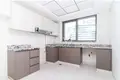 Квартира 2 комнаты 1 272 м² Дубай, ОАЭ