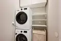 4 room apartment 122 m² Riga, Latvia