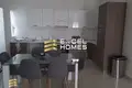 2 bedroom apartment  in Swieqi, Malta