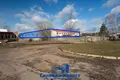 Office 2 500 m² in Kalodishchy, Belarus