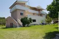 7 bedroom villa 490 m² Neos Marmaras, Greece