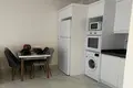 Wohnung 2 zimmer 55 m² Mahmutlar, Türkei