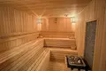 Apartamento 2 habitaciones 65 m² Mahmutlar, Turquía