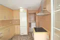Apartamento 3 habitaciones 134 m² Marbella, Španjolska
